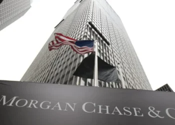 JPMorgan lança token de depósito ‘JPMD’ para clientes institucionais em blockchain pública