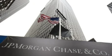 JPMorgan lança token de depósito ‘JPMD’ para clientes institucionais em blockchain pública