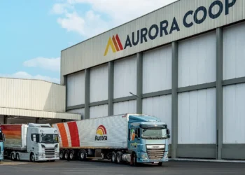 Aurora negocia a aquisição da fábrica de queijos de alta qualidade Gran Mestri