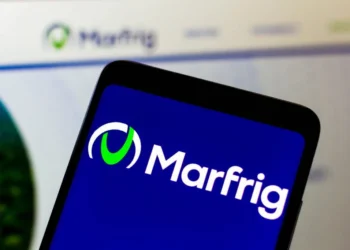 AGE de fusão entre Marfrig e BRF é adiada pela CVM