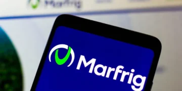 AGE de fusão entre Marfrig e BRF é adiada pela CVM