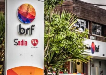 A família que fundou a Sadia questiona o preço da fusão com a Marfrig