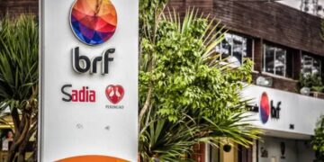 A família que fundou a Sadia questiona o preço da fusão com a Marfrig