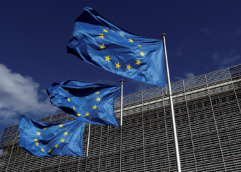 Consultores Europeus Aconselham a UE a não enfraquecer a nova meta climática