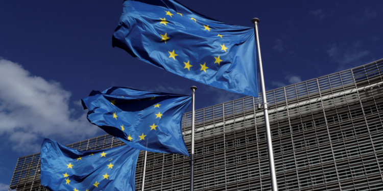 Consultores Europeus Aconselham a UE a não enfraquecer a nova meta climática