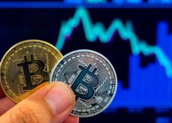 Estima-se que o Bitcoin alcance o valor de US$ 160 mil até o fim do ano, segundo previsões de analistas