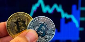 Estima-se que o Bitcoin alcance o valor de US$ 160 mil até o fim do ano, segundo previsões de analistas