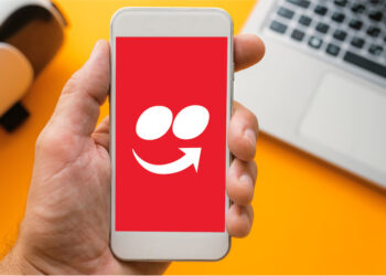 iFood e Google estabelecem colaboração para aprimorar a procura por restaurantes