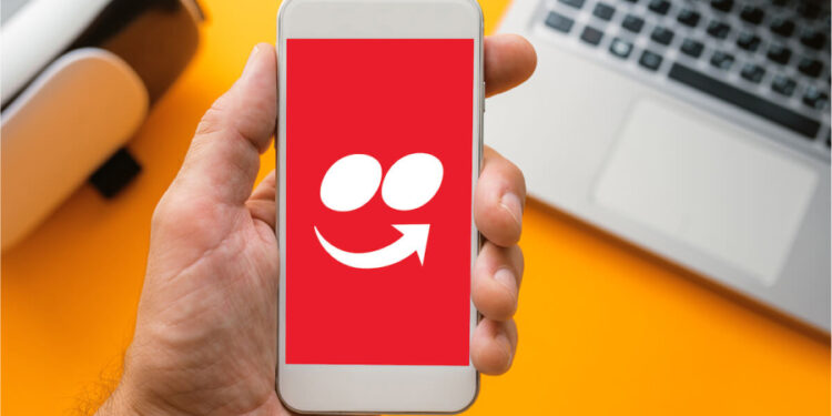 iFood e Google estabelecem colaboração para aprimorar a procura por restaurantes