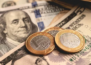 ‘Elimine o dólar e adquira Bitcoin: essa pode ser a estratégia de Musk contra Trump