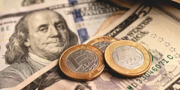 ‘Elimine o dólar e adquira Bitcoin: essa pode ser a estratégia de Musk contra Trump