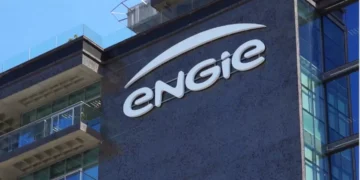 Engie Brasil anuncia alterações na gestão e estabelece um setor voltado para a sustentabilidade