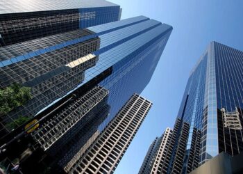 Fundo imobiliário adquire 13 propriedades alugadas a varejistas pelo valor de R$ 543,5 milhões