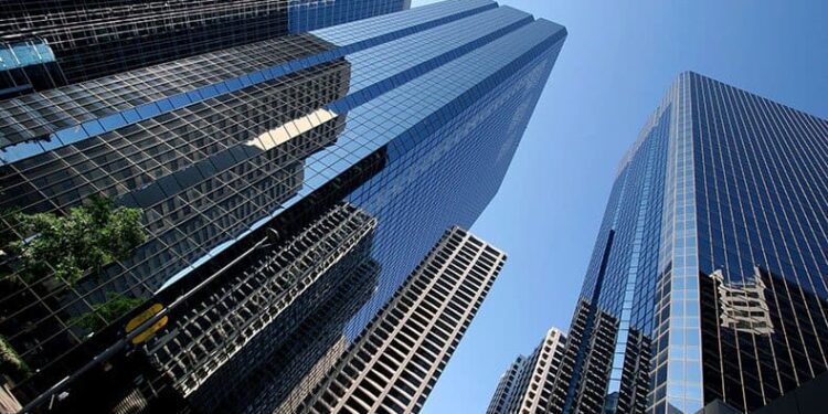 Fundo imobiliário adquire 13 propriedades alugadas a varejistas pelo valor de R$ 543,5 milhões