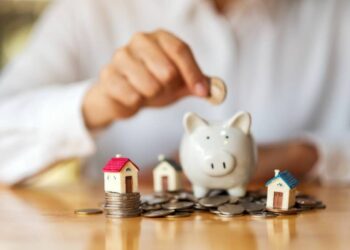 XPLG11 mantém nível de dividendos; veja valor e datas