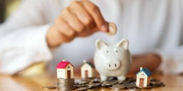 XPLG11 mantém nível de dividendos; veja valor e datas