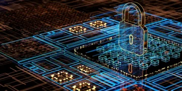 Tokenização de precatórios promete transformar R$ 5 trilhões em oportunidades de investimento