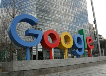 Após progressos do Pix, o Google decidiu investir no Brasil