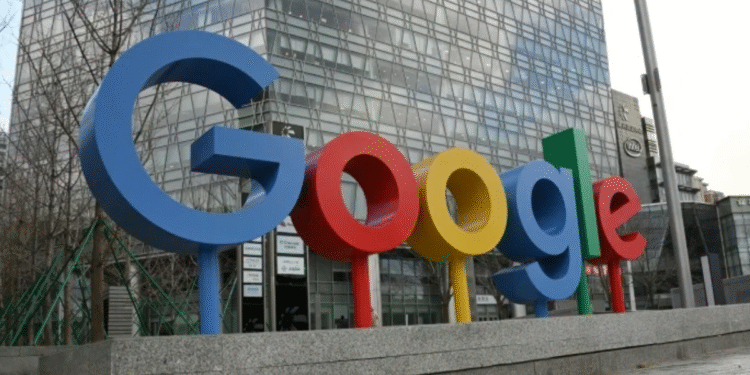 Após progressos do Pix, o Google decidiu investir no Brasil