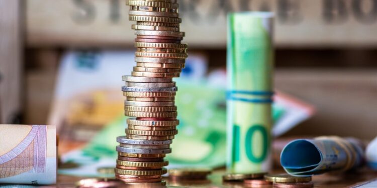 KNCR11 expande o investimento e registra aumento nos lucros; entenda mais