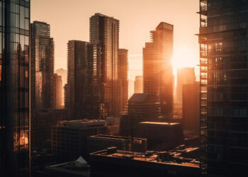 TGAR11 mantém rendimento anual de 14,20% e lucro de 22 milhões de reais