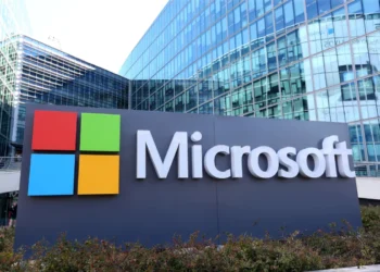 Microsoft propõe ampliar a proteção cibernética para os governos europeus