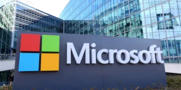 Microsoft propõe ampliar a proteção cibernética para os governos europeus