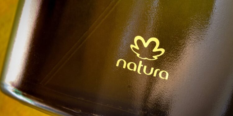 Natura finaliza a aquisição da Natura&Co e passará a ser cotada na Bolsa como NATU3; entenda