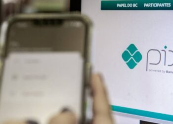 O Banco Central (BC) vai lançar o Pix Automático para simplificar os pagamentos recorrentes na quarta-feira (4)