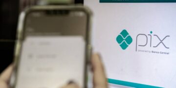O Banco Central (BC) vai lançar o Pix Automático para simplificar os pagamentos recorrentes na quarta-feira (4)