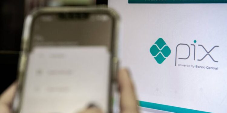 O Banco Central (BC) vai lançar o Pix Automático para simplificar os pagamentos recorrentes na quarta-feira (4)