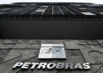 Petrobras pode anunciar uma aliança no etanol ainda este ano, segundo o gerente executivo