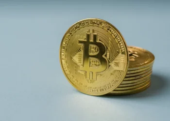 Atualmente, o Bitcoin ganha impulso com informações de inflação americana e acordo entre Estados Unidos e China