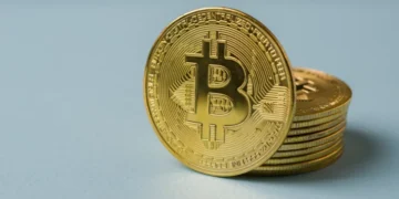 Atualmente, o Bitcoin ganha impulso com informações de inflação americana e acordo entre Estados Unidos e China