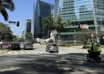 Aluguel de Escritórios em SP: Tendências e Preços Atraentes