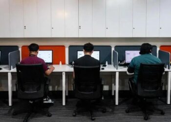 Automatize Propostas: McKinsey Revoluciona Consultoria com AI