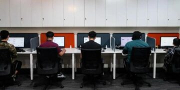 Automatize Propostas: McKinsey Revoluciona Consultoria com AI
