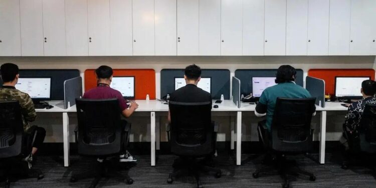 Automatize Propostas: McKinsey Revoluciona Consultoria com AI