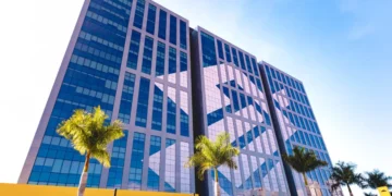 Banco do Brasil (BBAS3) ultrapassa Itaú e Vale em número de ações transacionadas na Bolsa