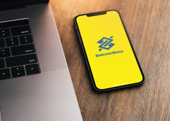 Banco do Brasil incorpora sugestões de Inteligência Artificial generativa em seu sistema de gestão financeira