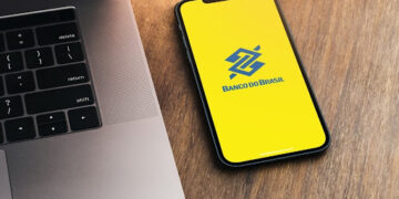 Banco do Brasil incorpora sugestões de Inteligência Artificial generativa em seu sistema de gestão financeira