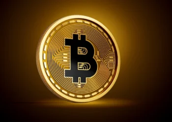 Bitcoin progride e alcança o pico em 5 dias, atingindo a marca de US$ 106 mil