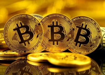 O Bitcoin (BTC) está se distanciando dos US$ 110 mil devido às tensões no Oriente Médio
