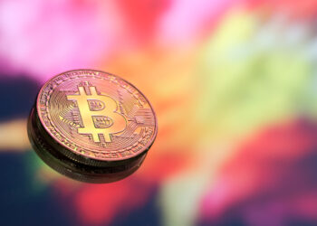 Hoje, o Bitcoin enfrenta uma das maiores expirações de opções do ano; entenda