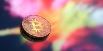 Hoje, o Bitcoin enfrenta uma das maiores expirações de opções do ano; entenda