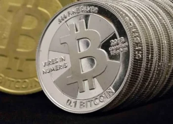 Bitcoin ganha impulso com o cessar-fogo entre Israel e Irã