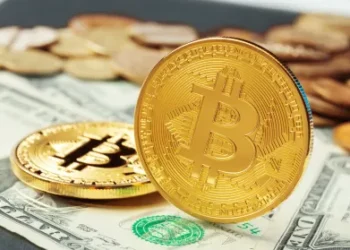 Bitcoin progride com negociações comerciais e inflação dos Estados Unidos sob vigilância