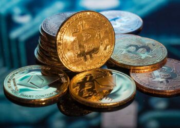 Bitcoin recupera 105 mil dólares e evita “estado de pânico” com a guerra entre Israel e Irã