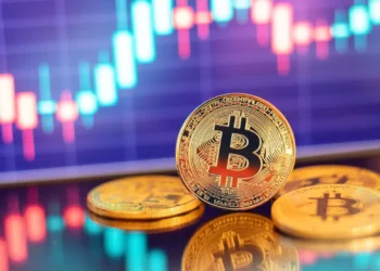 Especialistas em Bitcoin projetam que o valor do Bitcoin atingirá entre US$ 180 mil e US$ 250 mil em 2025