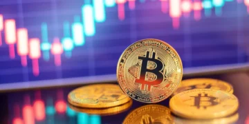 Especialistas em Bitcoin projetam que o valor do Bitcoin atingirá entre US$ 180 mil e US$ 250 mil em 2025